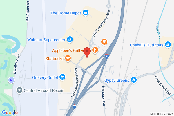 U.S. Cellular Authorized Agent - Navigate Wireless