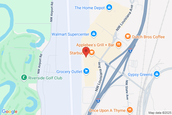 Pham John DDS