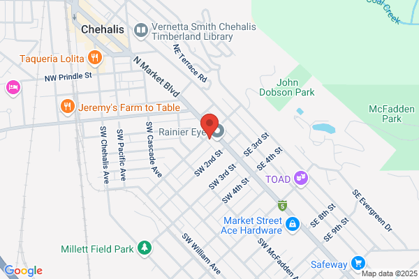 South Bay Periodontics