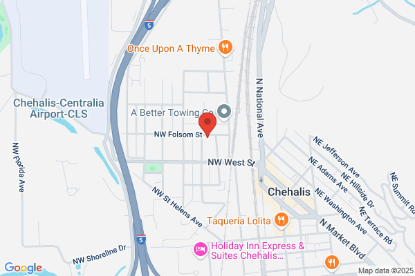 Flue Doctor Chimney Sweeping