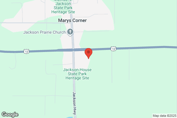Jackson Hwy Veterinary Clinic, Inc