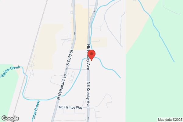 Country Canopy & RV Center