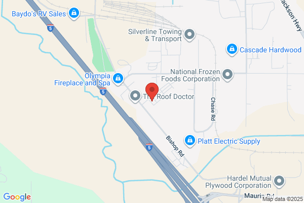 Northwest Self Storage