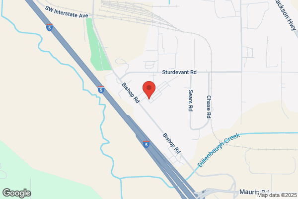 Northwest Self Storage