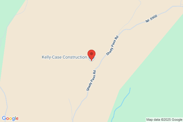 Kelly-Case Construction