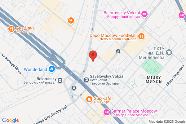Chase Bank