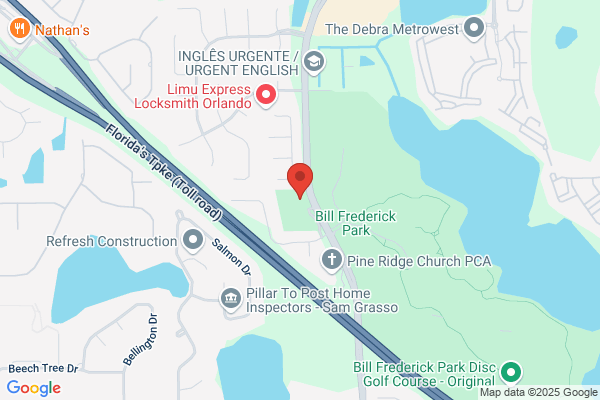 Osprey Custom Homes, LLC