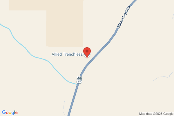 Allied Plumbing and Pumps