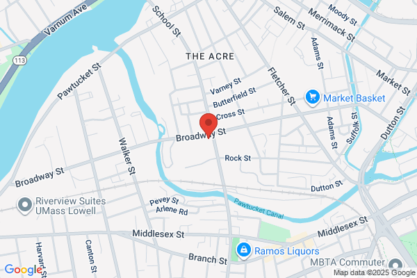 Unbank Bitcoin ATM