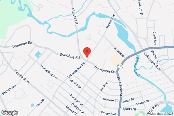 Bitcoin Depot | Bitcoin ATM