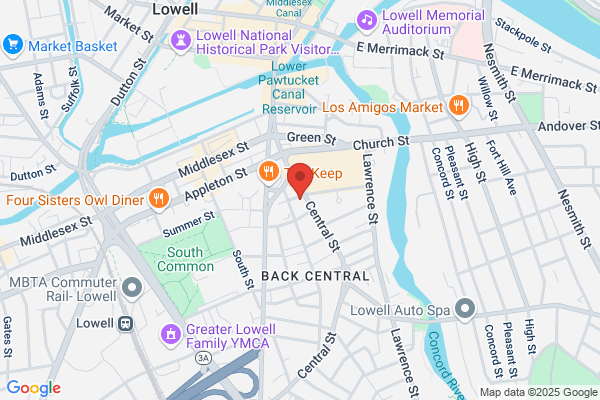 Bitcoin Depot | Bitcoin ATM