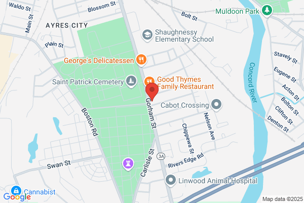 LibertyX Bitcoin ATM