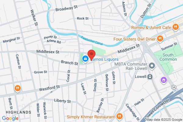 LibertyX Bitcoin ATM