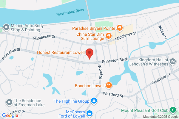 LibertyX Bitcoin ATM
