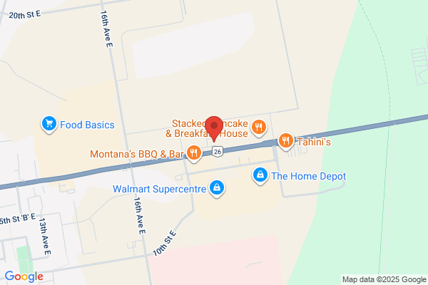 Dutton Automotive