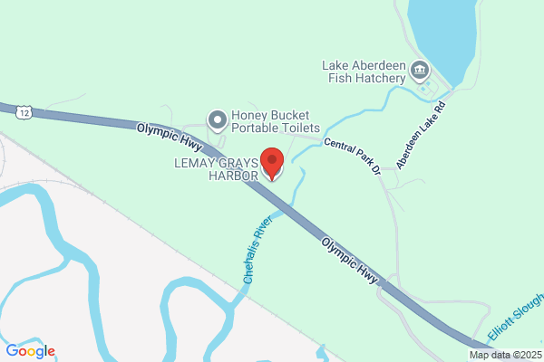 Lemay Company Inc the