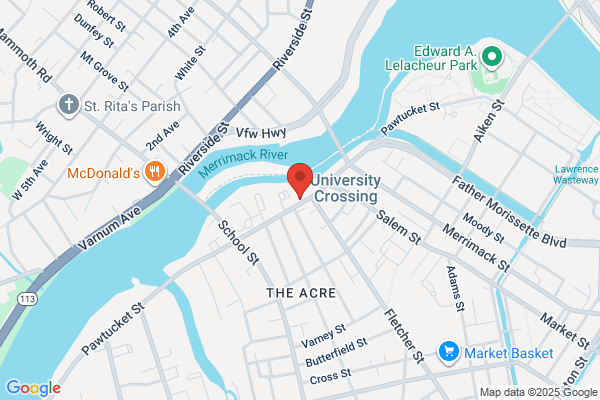 Apartments At Universal Apartment Rentals Inc