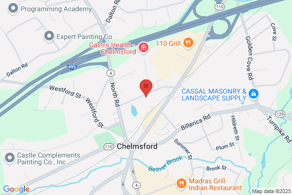 New England Plastic Surgery Center