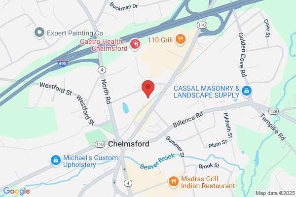 Chelmsford Dermatology