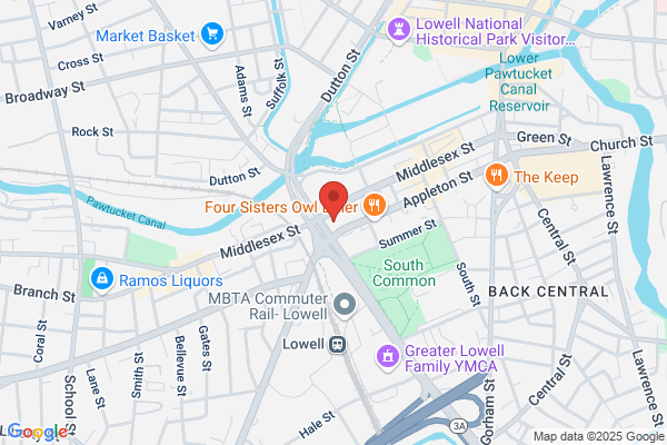 Occlusions Dental Lab Inc
