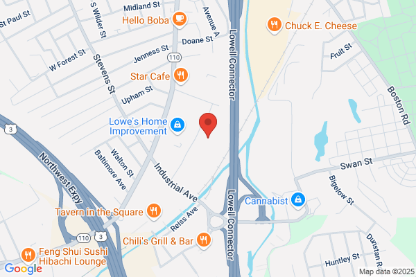 Newark Electronics