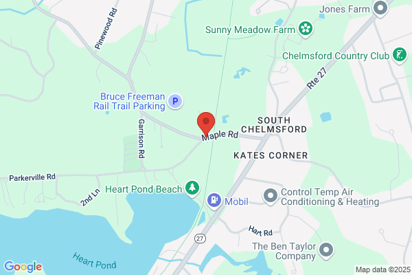 Chelmsford School District