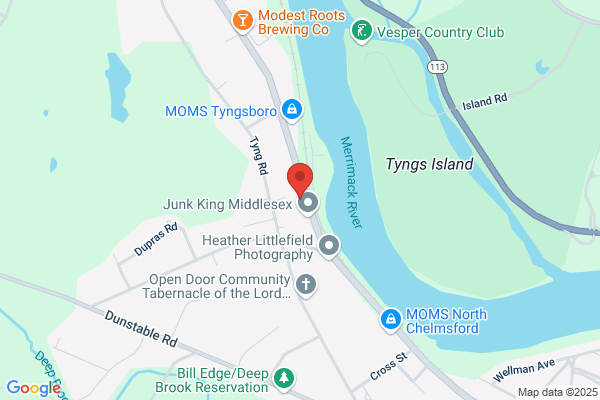 Arkitect Fitness (Tyngsboro) | GYM & Personal Training Tyngsboro MA