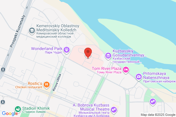 David Pickul, MD