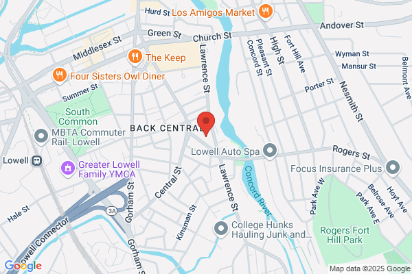 Thaddeus T. Kosciolek Insurance Agency
