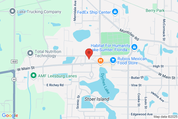 A & B Landscape and Tree Service, Inc