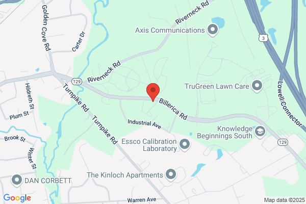 Zwicker Power Equipment Inc