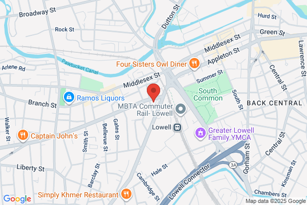 KeyMe Locksmiths