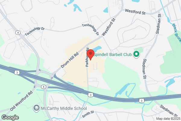 Wilson Therapeutic & Medical Massage