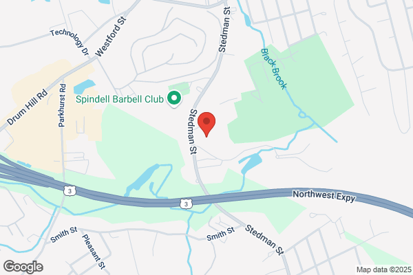 South Bay Community Services