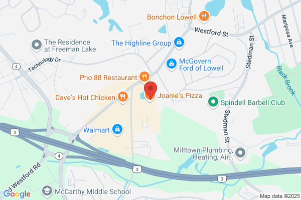 Fins & Feathers Pets Inc