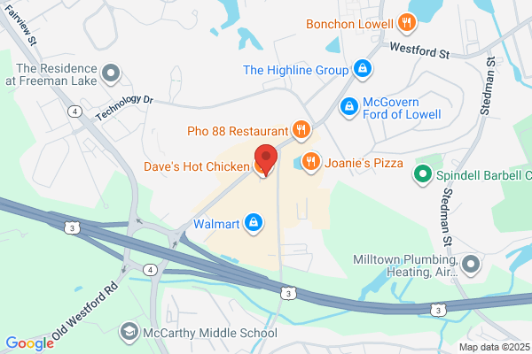 Einstein Bros. Bagels - CLOSED