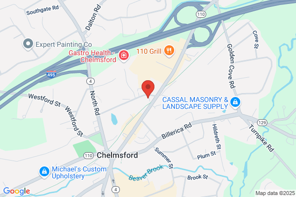 Chelmsford Auto School