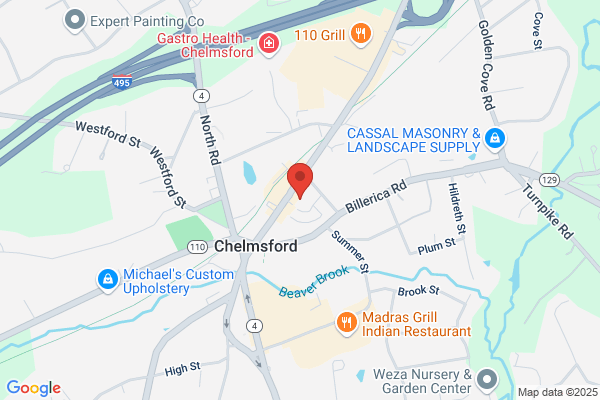 Cvs Pharmacy