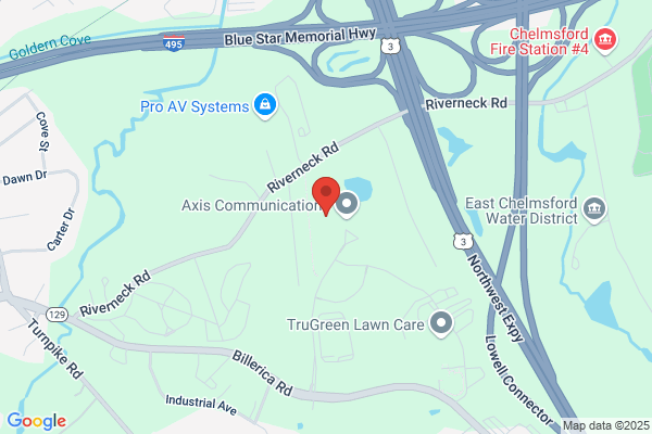 Tek Microsystems Inc