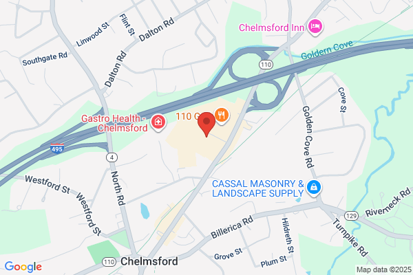 The Hot Yoga Factory Chelmsford