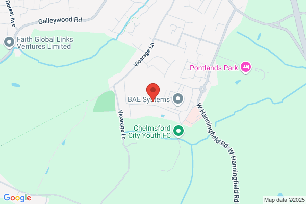 Chelmsford Plumbing & Heating
