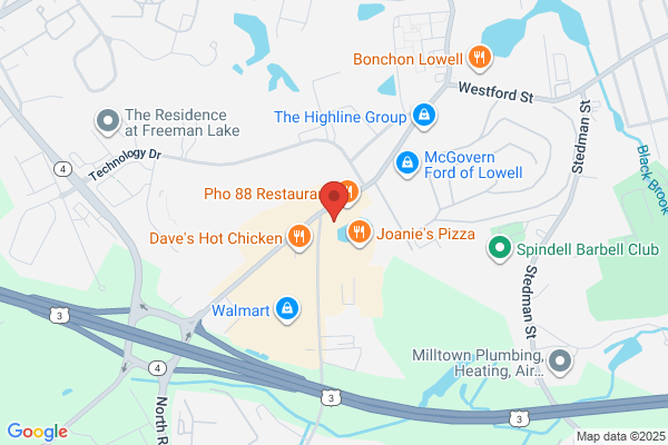 Popeyes Louisiana Kitchen