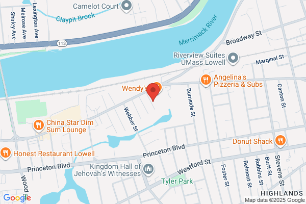 Devon Self Storage