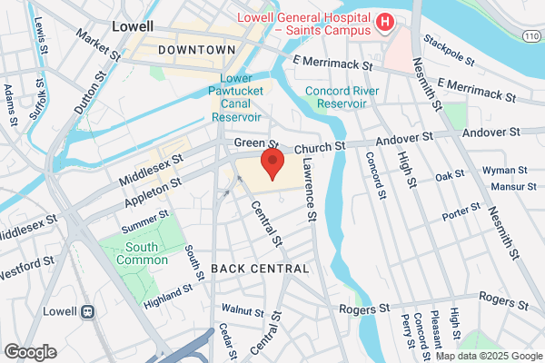 Rent A Center