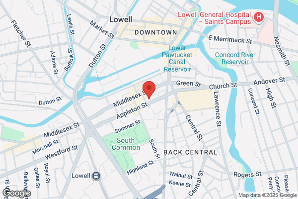 Sanborn Sewer Service Inc