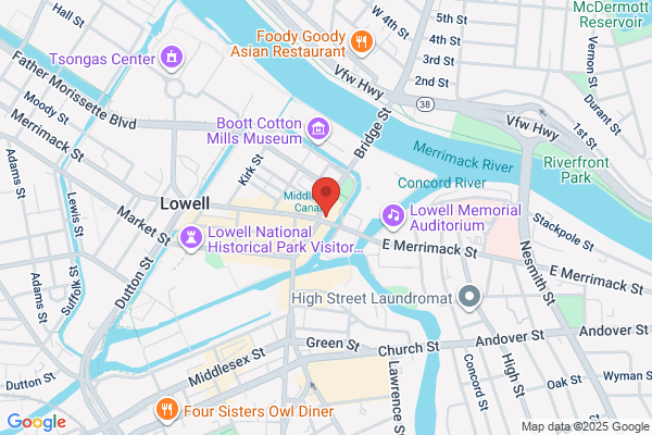 Gomes Travel Service Inc