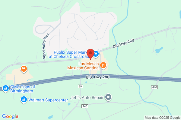 Chelsea Comprehensive Dental