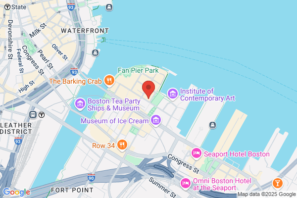 Boston Fixit