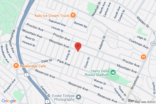 Nguyen's Plumbing & Heating