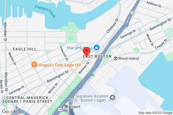 LibertyX Bitcoin ATM